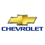 vaaltyns-mechanical-workshop-150-150px-repair-chevrolet