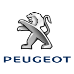 vaaltyns-mechanical-workshop-150-150px-repair-peugeot